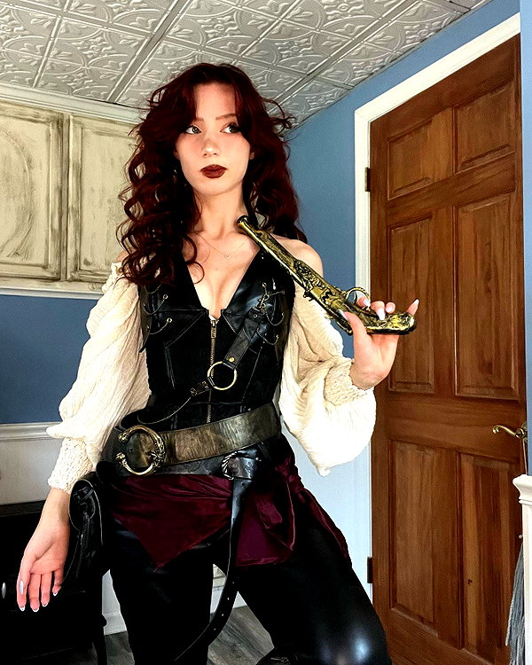 annalysetaylor instagram image archive image