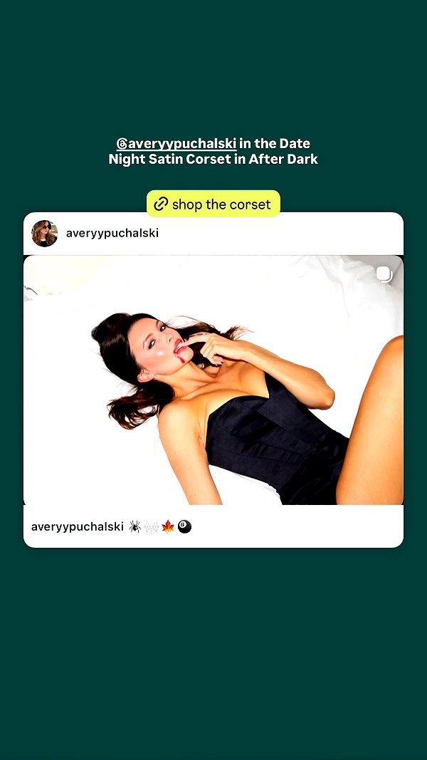sydney_sweeney instagram image archive image
