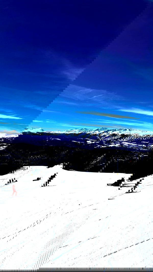 taylor.creeden taylor.creeden archive image