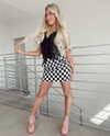 ellianawalmsley Altpins Profile Picture