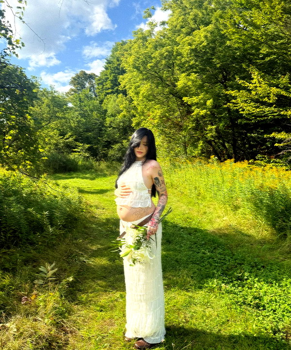 laurinchhhe instagram image archive image