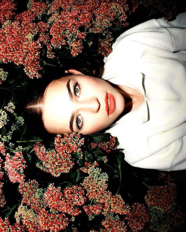 gritsa.k instagram image archive image