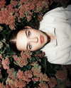 gritsa.k Altpins Profile Picture