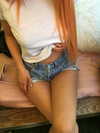 kyliejenner Altpins Profile Picture