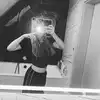 _.mali.nq_ Altpins Profile Picture