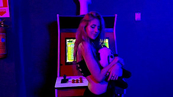 jadelaverne instagram image archive image