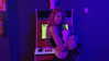 jadelaverne Altpins Profile Picture