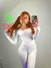 lola.luvgood Altpins Profile Picture