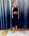 mileycyrus Altpins Profile Picture