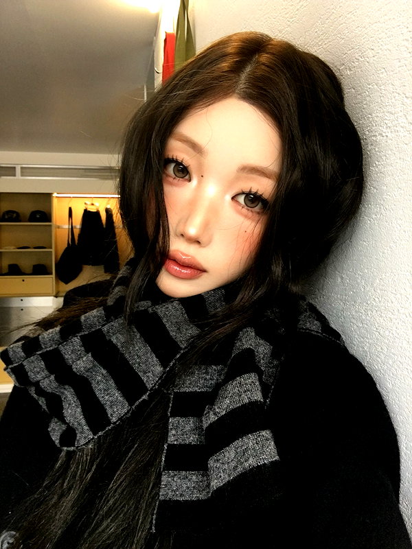 pskyng instagram image archive image