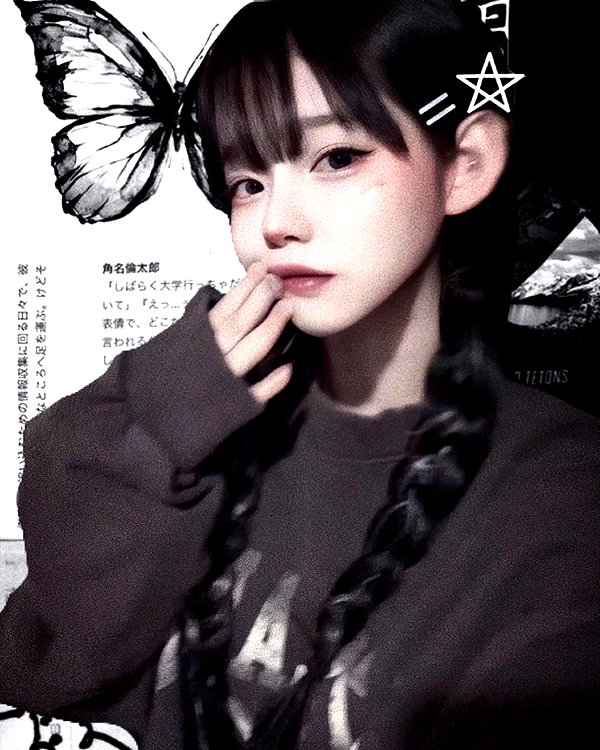 olzlonz instagram image archive image