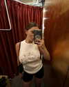 flawlessa Altpins Profile Picture
