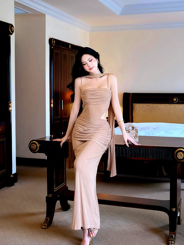 lyhythuedoxinh instagram image archive image