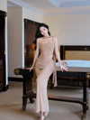 lyhythuedoxinh Altpins Profile Picture