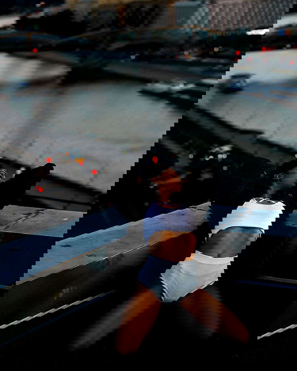 kkulakovaa image ~ Altpins