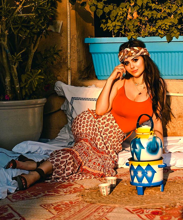azzyland instagram image archive image
