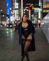 ruth_chavarri Altpins Profile Picture