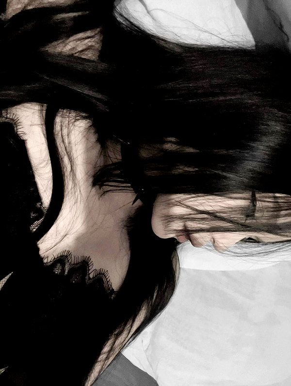 glowmoonshorty instagram image archive image