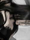 glowmoonshorty Altpins Profile Picture