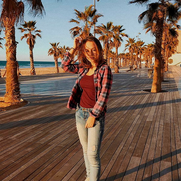 yanavekno instagram image archive image