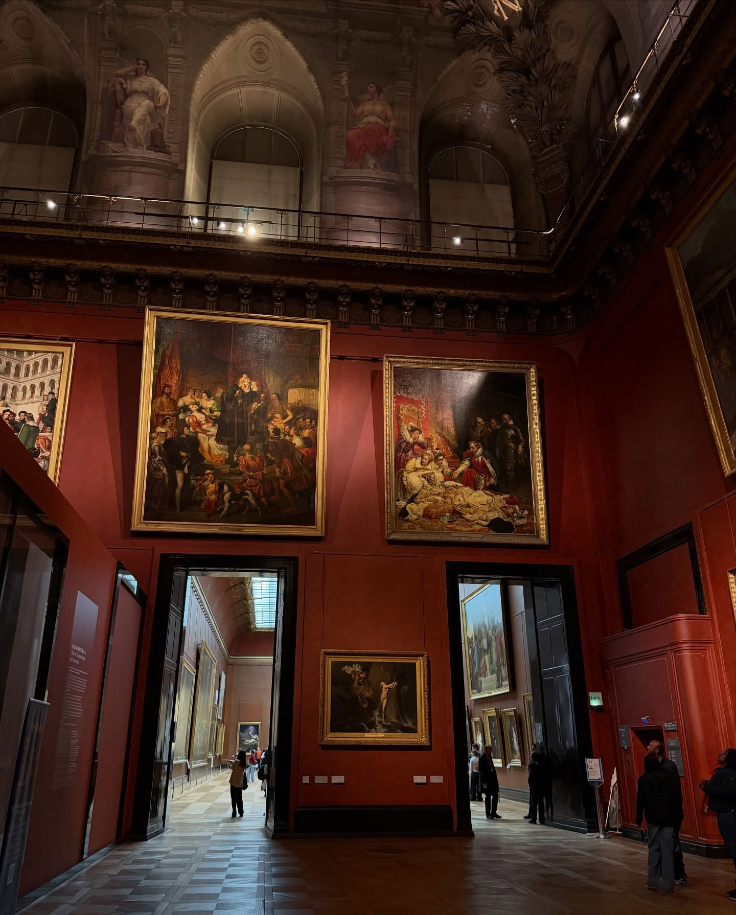 kkulakovaa instagram image archive image