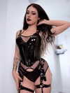 _undeadem_ Altpins Profile Picture