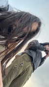 lalytoples Altpins Profile Picture