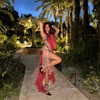 dualipa Altpins Profile Picture
