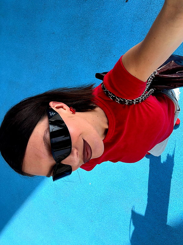 daryanedarya instagram image archive image