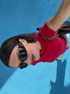 daryanedarya Altpins Profile Picture