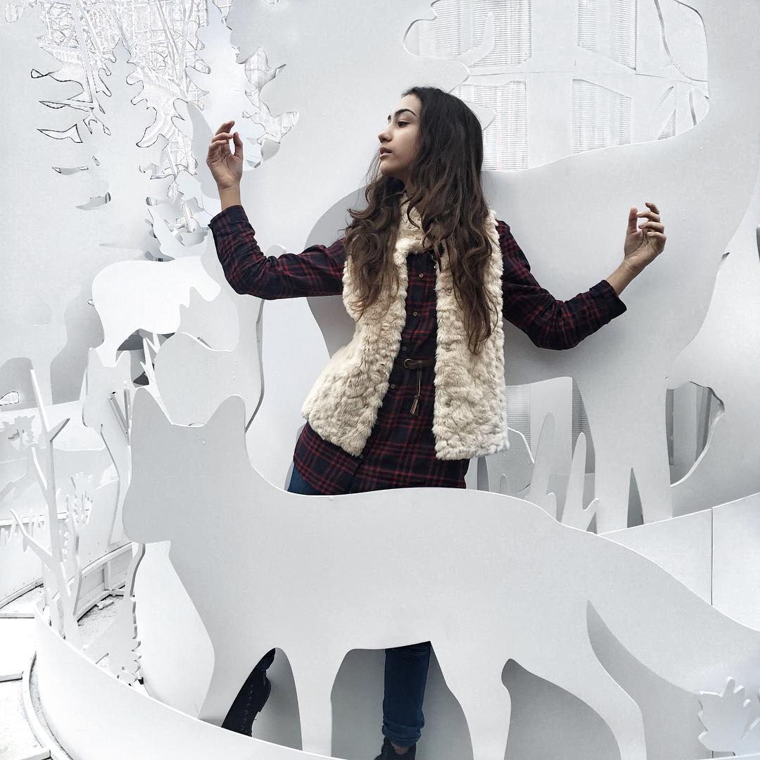 kkulakovaa instagram image archive image