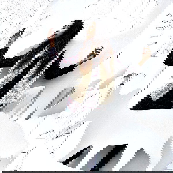 kkulakovaa image ~ Altpins