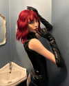 ptpchik Altpins Profile Picture
