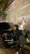 orman.mariee Altpins Profile Picture