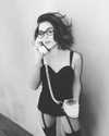 lucyhale Altpins Profile Picture