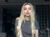 alien.hanna Altpins Profile Picture