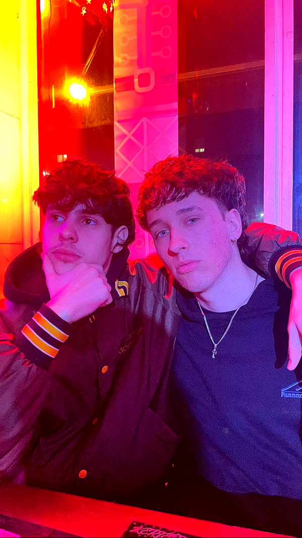 borkwsmh instagram image archive image
