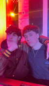 borkwsmh Altpins Profile Picture
