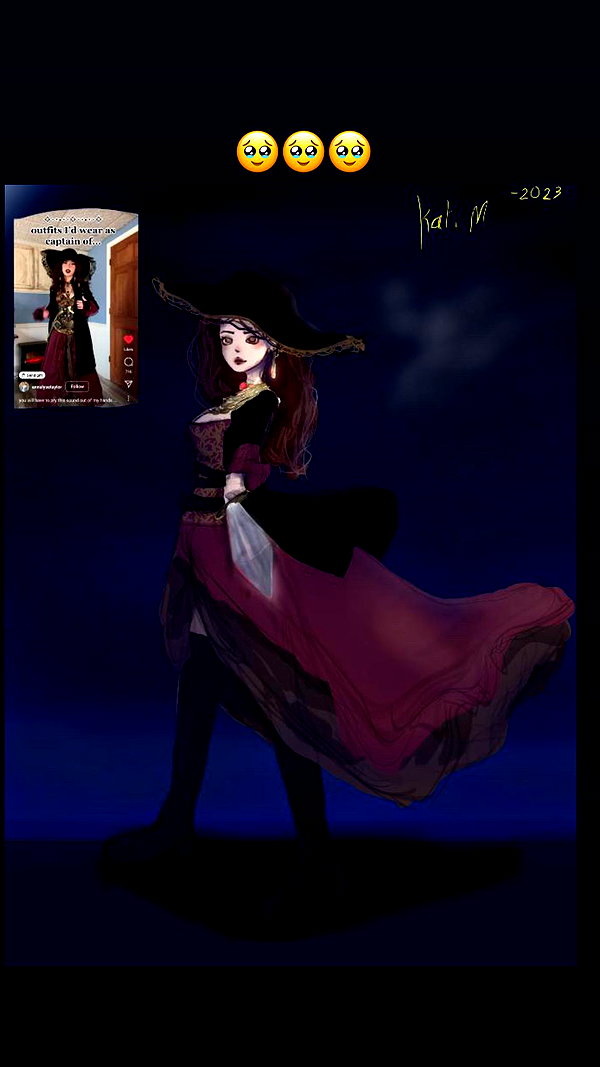 annalysetaylor archive image