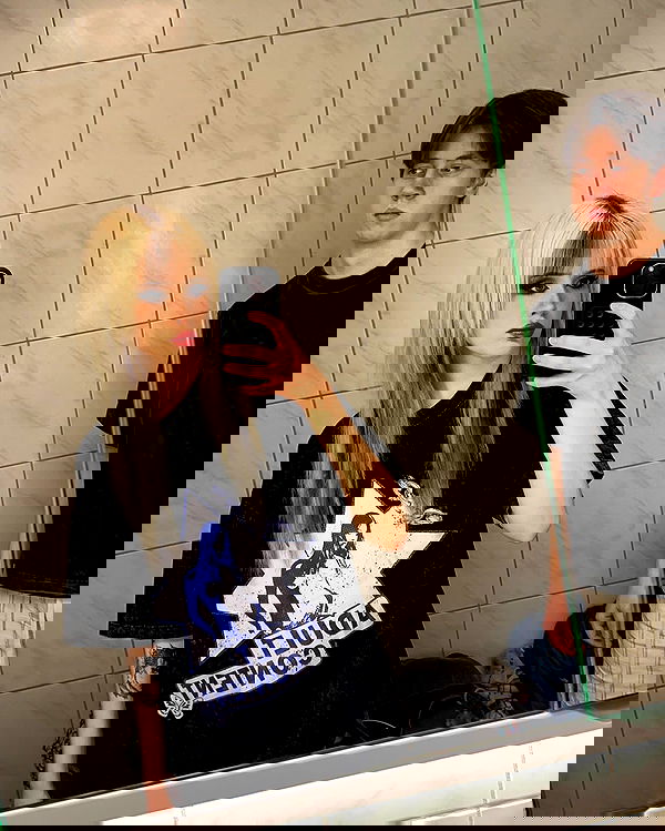 silkton image ~ Altpins