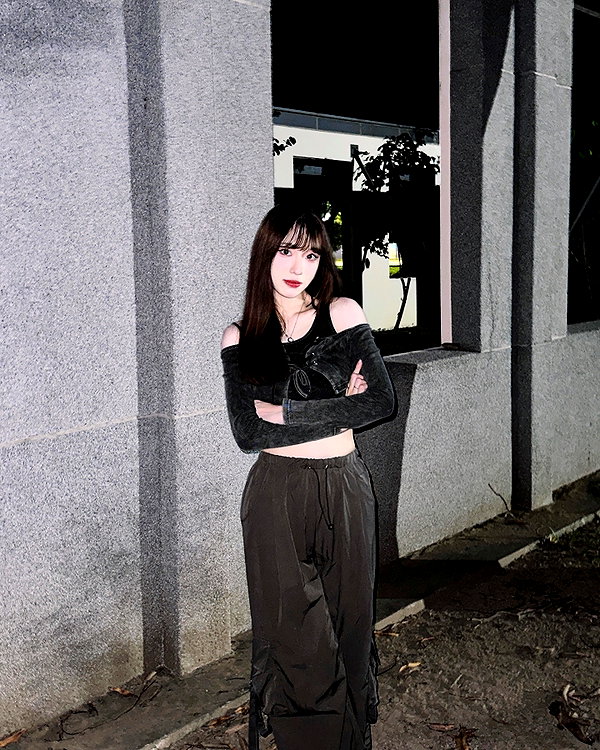 ku._03 instagram image archive image