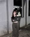 ku._03 Altpins Profile Picture