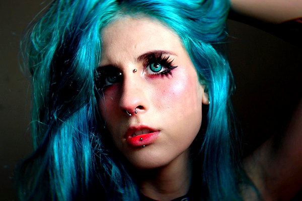 jadelaverne instagram image archive image