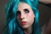 jadelaverne Altpins Profile Picture