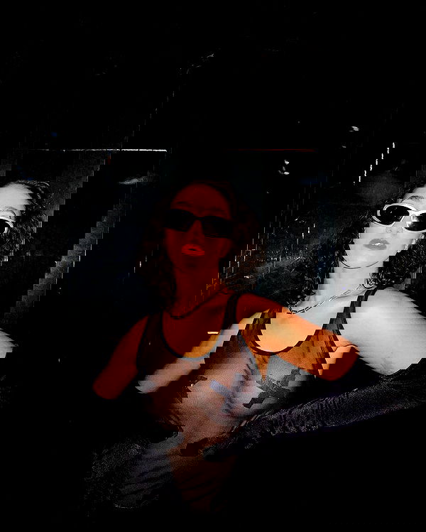 kkulakovaa image ~ Altpins