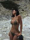 kyliejenner Altpins Profile Picture