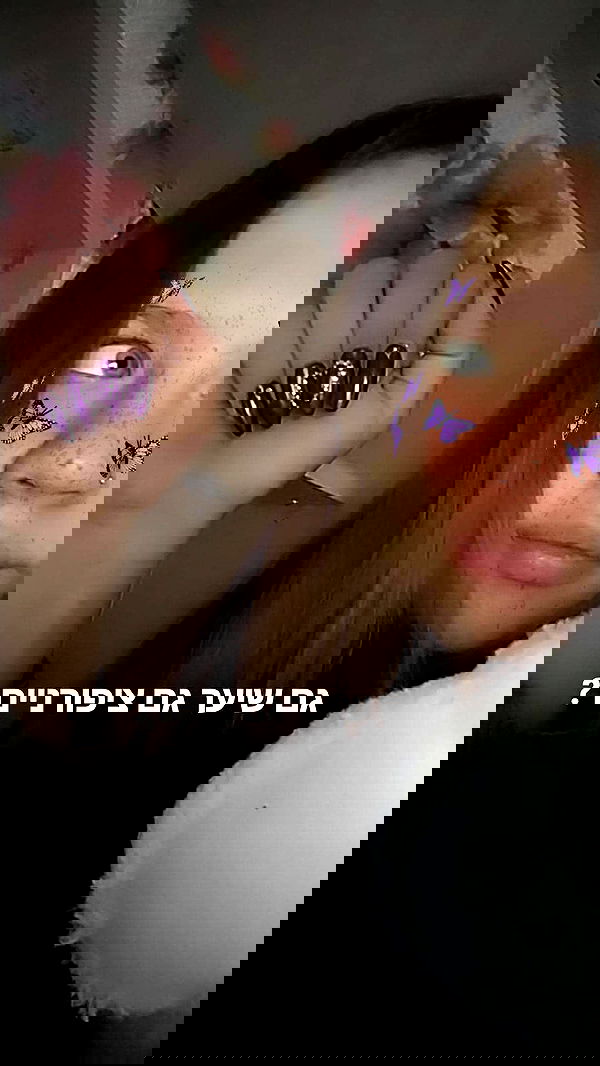 moonyyyya moonyyyya archive image