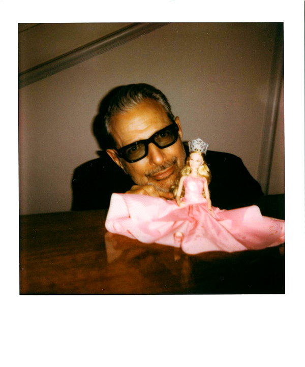 jeffgoldblum instagram image archive image
