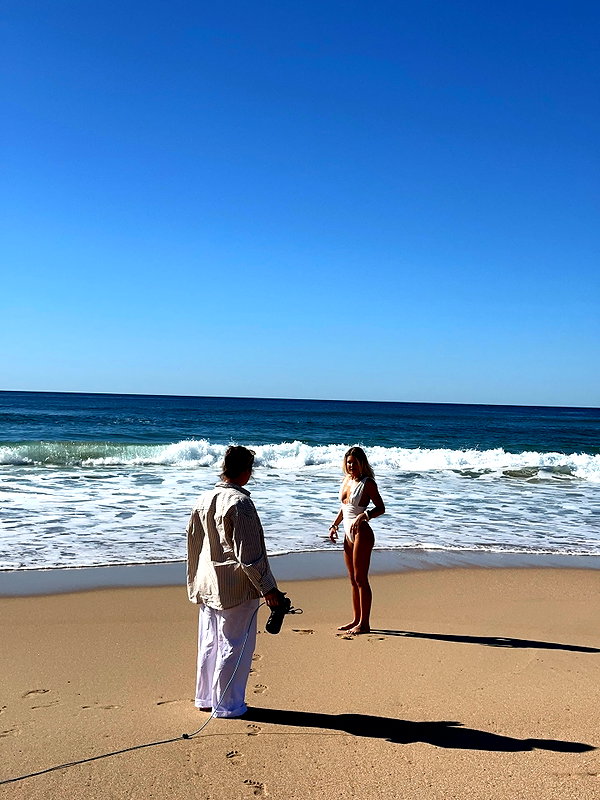 sophadophaa_ instagram image archive image