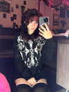 soupikitty Altpins Profile Picture